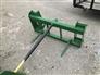 Frontier AB13D