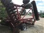 Case IH 3950