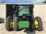 2024 John Deere 8R 250