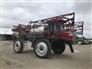 Case IH 2006 SPX3310 Sprayers - Self Propelled