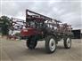 Case IH 2006 SPX3310 Sprayers - Self Propelled