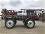 Case IH 2006 SPX3310 Sprayers - Self Propelled