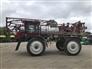 Case IH 2006 SPX3310 Sprayers - Self Propelled