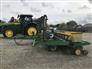 John Deere 7000