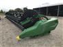John Deere 2021 RD45F Headers - Other