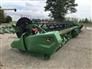 John Deere 2021 RD45F Headers - Other