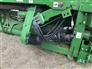 John Deere 2021 RD45F Headers - Other