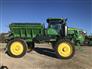 2023 John Deere 400R