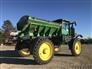 2023 John Deere 400R