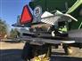 2023 John Deere 400R