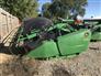 John Deere 2014 640FD Headers - Other