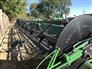 John Deere 2014 640FD Headers - Other