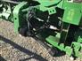 John Deere 2014 640FD Headers - Other