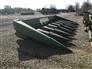 John Deere 1979 843 Headers - Corn