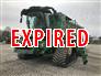2023 John Deere S790