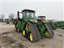 2023 John Deere 9RX 640