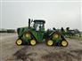 2023 John Deere 9RX 640