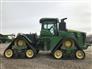 2023 John Deere 9RX 640