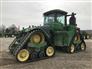 2023 John Deere 9RX 640