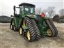 2023 John Deere 9RX 640