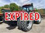 2003 Case IH MX255