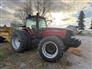 2003 Case IH MX255