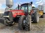 2003 Case IH MX255