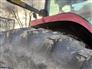 2003 Case IH MX255