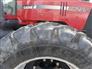 2003 Case IH MX255