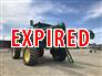 2022 John Deere 412R