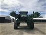 2022 John Deere 412R