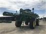 2022 John Deere 412R