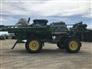 2022 John Deere 412R