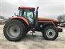 2003 AGCO DT160