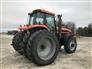 2003 AGCO DT160