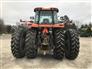 2003 AGCO DT160