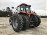 2003 AGCO DT160