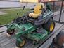 2014 John Deere Z950R