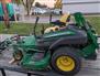 2014 John Deere Z950R