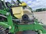 John Deere 2014 DB60 Planters