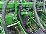 John Deere 2014 DB60 Planters