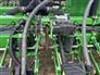 John Deere 2014 DB60 Planters