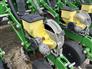John Deere 2014 DB60 Planters