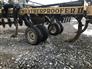 Landoll 2325-5-30