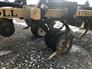 Landoll 2325-5-30