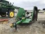 2007 John Deere
