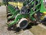 John Deere 2013 DB66 Planters