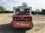2014 Bobcat S650