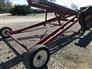 2011 Hutchinson Mayrath 10x62