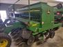 2013 John Deere 1590